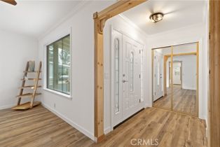 , 5200 Irvine blvd, Irvine, CA 92620 - 18