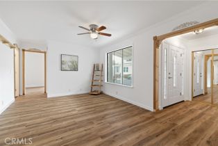 , 5200 Irvine blvd, Irvine, CA 92620 - 19