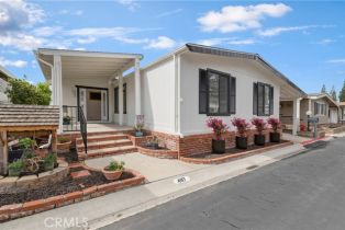 , 5200 Irvine blvd, Irvine, CA 92620 - 2