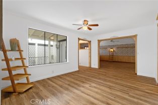 , 5200 Irvine blvd, Irvine, CA 92620 - 20