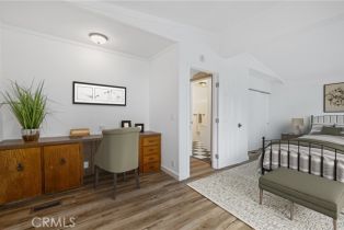 , 5200 Irvine blvd, Irvine, CA 92620 - 21