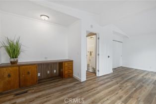 , 5200 Irvine blvd, Irvine, CA 92620 - 22