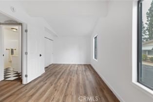 , 5200 Irvine blvd, Irvine, CA 92620 - 23