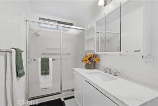 , 5200 Irvine blvd, Irvine, CA 92620 - 24