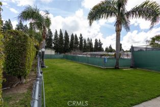 , 5200 Irvine blvd, Irvine, CA 92620 - 25