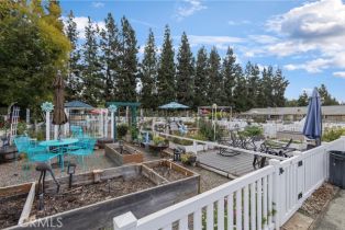 , 5200 Irvine blvd, Irvine, CA 92620 - 26