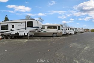 , 5200 Irvine blvd, Irvine, CA 92620 - 27