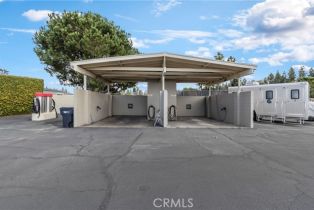 , 5200 Irvine blvd, Irvine, CA 92620 - 28