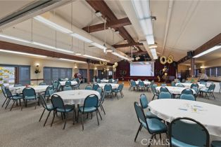 , 5200 Irvine blvd, Irvine, CA 92620 - 30