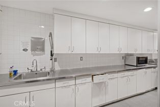 , 5200 Irvine blvd, Irvine, CA 92620 - 31