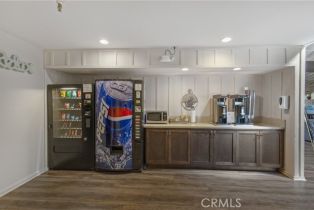 , 5200 Irvine blvd, Irvine, CA 92620 - 32