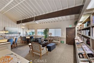 , 5200 Irvine blvd, Irvine, CA 92620 - 33