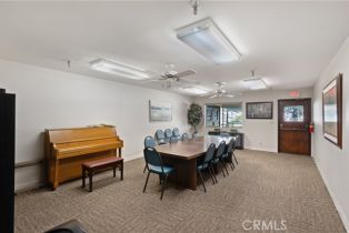 , 5200 Irvine blvd, Irvine, CA 92620 - 34