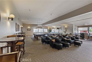 , 5200 Irvine blvd, Irvine, CA 92620 - 35