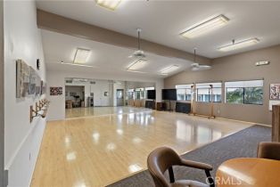 , 5200 Irvine blvd, Irvine, CA 92620 - 36