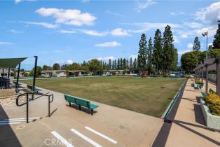 , 5200 Irvine blvd, Irvine, CA 92620 - 37