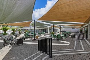 , 5200 Irvine blvd, Irvine, CA 92620 - 38