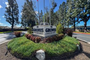 , 5200 Irvine blvd, Irvine, CA 92620 - 39