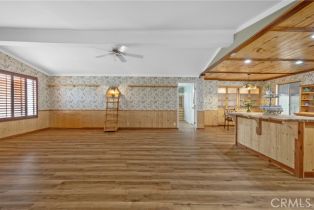 , 5200 Irvine blvd, Irvine, CA 92620 - 4