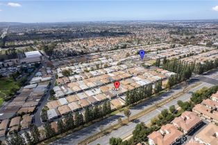 , 5200 Irvine blvd, Irvine, CA 92620 - 40