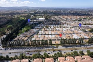 , 5200 Irvine blvd, Irvine, CA 92620 - 41