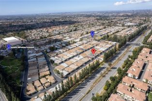 , 5200 Irvine blvd, Irvine, CA 92620 - 42