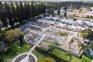 , 5200 Irvine blvd, Irvine, CA 92620 - 43