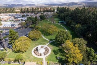 , 5200 Irvine blvd, Irvine, CA 92620 - 44