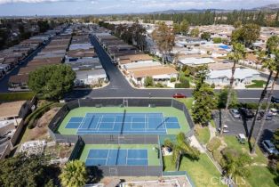 , 5200 Irvine blvd, Irvine, CA 92620 - 45