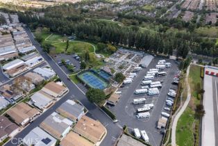 , 5200 Irvine blvd, Irvine, CA 92620 - 46