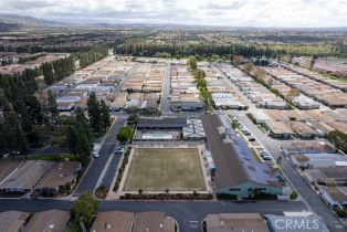 , 5200 Irvine blvd, Irvine, CA 92620 - 47