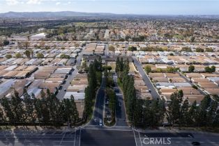 , 5200 Irvine blvd, Irvine, CA 92620 - 48