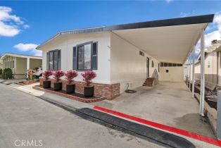 , 5200 Irvine blvd, Irvine, CA 92620 - 49