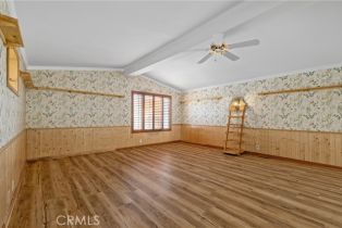 , 5200 Irvine blvd, Irvine, CA 92620 - 5