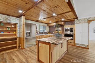 , 5200 Irvine blvd, Irvine, CA 92620 - 7