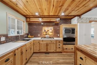 , 5200 Irvine blvd, Irvine, CA 92620 - 8