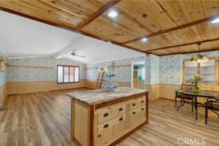 , 5200 Irvine blvd, Irvine, CA 92620 - 9