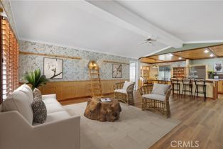 , 5200 Irvine BLVD, CA  , CA 92620