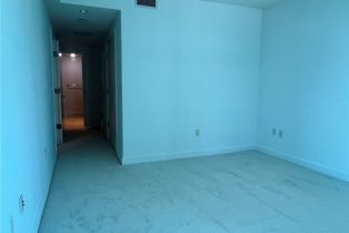 Condominium, 3141 Michelson dr, Irvine, CA 92612 - 10