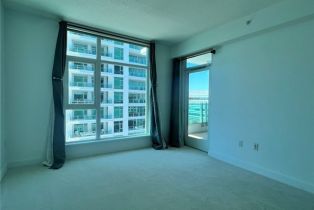 Condominium, 3141 Michelson dr, Irvine, CA 92612 - 11