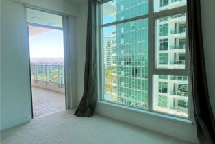 Condominium, 3141 Michelson dr, Irvine, CA 92612 - 12