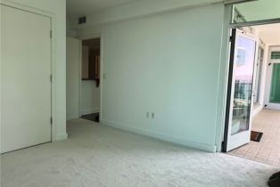 Condominium, 3141 Michelson dr, Irvine, CA 92612 - 13