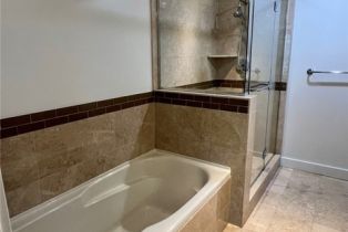 Condominium, 3141 Michelson dr, Irvine, CA 92612 - 14