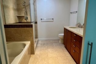 Condominium, 3141 Michelson dr, Irvine, CA 92612 - 15