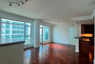 Condominium, 3141 Michelson dr, Irvine, CA 92612 - 16