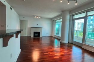 Condominium, 3141 Michelson dr, Irvine, CA 92612 - 17