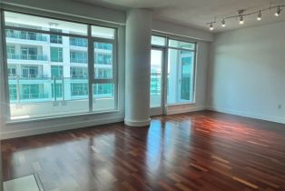 Condominium, 3141 Michelson dr, Irvine, CA 92612 - 18