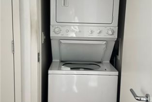 Condominium, 3141 Michelson dr, Irvine, CA 92612 - 19