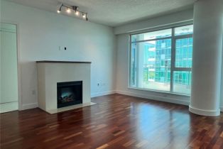 Condominium, 3141 Michelson dr, Irvine, CA 92612 - 2