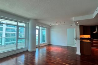 Condominium, 3141 Michelson dr, Irvine, CA 92612 - 3